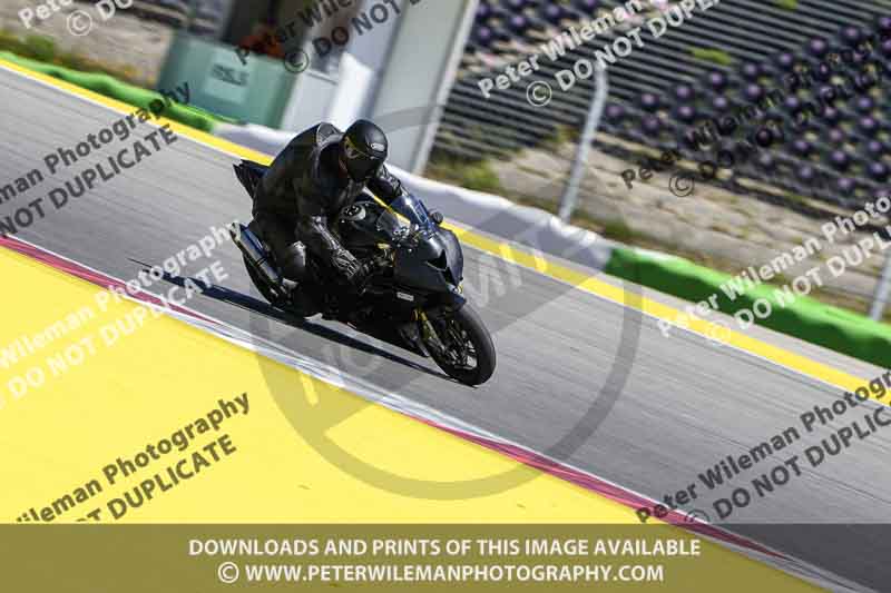 May 2023;May 2024;motorbikes;no limits;peter wileman photography;portimao;portugal;trackday digital images